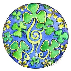 Meet your Posher, Kathleen